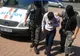 Gorjean arestat preventiv după ce a încercat să violeze o bătrână de 87 de ani