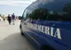 Scandal într-o comună din Gorj. Patru persoane, la spital