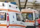Directorul Ambulanţei Gorj, schimbat din funcție la doar câteva zile după numire