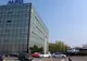 Alro, parteneriat cu CE Oltenia pentru construirea unei centrale electrice pe gaz, la Ișalnița