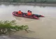 Târgu Jiu: Bărbat găsit înecat în râul Jiu