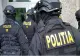 Peste 80 de percheziţii, luni dimineață, în 5 județe ale țării, într-un dosar de trafic de țigări și de migrați, deținere și consum de droguri