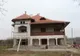  Casa memorială Ion Popescu-Voitești din Gorj, reabilitată