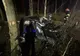 Accident la Târgu Jiu: Trei persoane la spital