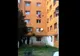  Explozie într-un bloc din Târgu Jiu (VIDEO)
