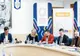 Municipiul Târgu Jiu este, începând din această săptămână, Capitala Tineretului din România. Este cel de- al șaselea oraș din țară care primește acest titlu