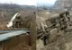 Încep audierile în dosarul morţii minerilor de la Cariera Jilţ Sud