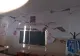 Guvernul a acordat fonduri pentru localităţile din Gorj afectate de cutremur