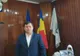 Primarul din Târgu Jiu caută bani pentru consolidarea clădirilor afectate de seism