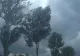 VREMEA 24 MAI. INSTABILITATE ATMOSFERICĂ ÎN MARE PARTE DIN ȚARĂ