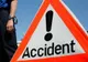 Gorj: Accident între două motociclete, la Ciuperceni. Una era condusă de un băiat în vârstă de 14 ani