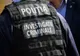 Incident șocant, în București: un tânăr a murit după ce a căzut în gol de la etajul 10. Prima ipoteză luată în calcul