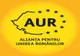 AUR SESIZEAZĂ AEP ȘI AVOCATUL POPORULUI: " PATRU MILIOANE DE PERSOANE DECEDATE FIGUREAZĂ CU DREPT DE VOT"