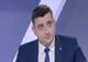 George Simion, reacție dură la adresa primarului drogat: Membrii AUR sunt amenințați cu moartea