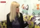 Elena Udrea aruncă o nouă bombă: Grindeanu e susținut de Grupul de la Cluj, s-au folosit 200 de milioane pentru Grindeanu