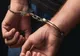 Un bărbat din Gorj, reţinut după ce s-a dat drept poliţist şi şi-a şantajat, hărţuit şi ameninţat fosta concubină