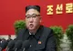 STATUL EUROPEAN CARE L-A ENERVAT PE KIM JONG UN. PHENIANUL, ATAC DUR: „INEPȚII ȘOCANTE, GREȘEALĂ GRAVĂ"