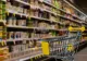 GUVERNUL RENUNȚĂ LA PLAFONAREA PREȚURILOR LA ALIMENTE DE LA 1 OCTOMBRIE