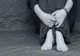 COMPORTAMENTELE AGRESIVE ȘI BULLYINGUL „APAR LA VÂRSTE TOT MAI MICI”
