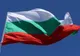 Presa din Bulgaria despre inflația din România: „Costurile de trai cresc accelerat”