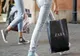 FALSE OFERTE ATRIBUITE MAGAZINELOR ZARA, AVERTIZEAZĂ DNSC