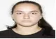 O tânără din Gorj a fost dată dispărută de familie