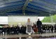 O tânără din Gorj câștigătoare la FESTIVALUL NAȚIONAL DE FOLCLOR “DOMNICA TROP”