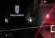 Tânăr accidentat mortal de tren la intrarea în staţia CFR Târgu Jiu