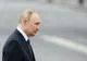 PUTIN, DISPUS SĂ SE ÎNTÂLNEASCĂ CU ZELENSKI, DAR DOAR LA MOSCOVA