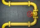 Război Ucraina. Cum ar putea lăsa Kievul Europa fără gazele rusești