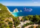 Cât costă o zi de concediu în Grecia anul acesta