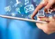 Statistici îngrozitoare - Copiii sunt expuși la pericolele de pe internet de la vârste tot mai fragede