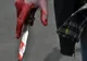 GORJ: UN ELEV DE CLASA A VIII-A A FOST ÎNJUNGHIAT DE UN COLEG LA ŞCOALĂ