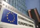 COMISIA EUROPEANĂ SOLICITĂ ROMÂNIEI SĂ REDUCĂ SARCINA ASUPRA PROFESIONIŞTILOR CARE DORESC SĂ FURNIZEZE SERVICII TEMPORARE ŞI OCAZIONALE
