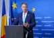 Klaus Iohannis: Răspunsul dacă Ucraina devine Aliat NATO sau nu a fost dat în 2008, prin Rezoluția de la București