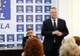 Președintele PNL nu exclude o candidatură la prezidențialele din 2024: „E decizia partidului”