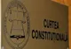 CCR STABILEȘTE CĂ DECLARAȚIILE DE AVERE LA COMUN ÎNCALCĂ VIAȚA PRIVATĂ: SOȚII NU MAI TREBUIE SĂ DECLARE AVERILE PARTENERILOR