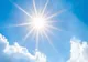 CUM VA FI VREMEA DE PAȘTE. PROGNOZA METEO PENTRU URMĂTOARELE DOUĂ SĂPTĂMÂNI