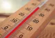 VREMEA 9 IUNIE. TEMPERATURI RIDICATE ȘI DISCOMFORT TERMIC