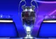 FOTBAL: REZULTATELE SERII DE MIERCURI DIN LIGA CAMPIONILOR