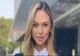 ANA MARIA PĂCURARU: PUTIN ÎL CHEAMĂ PE ZELENSKI LA MOSCOVA. CE SE ASCUNDE ÎN SPATELE INVITAȚIEI  