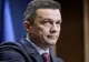 GRINDEANU VREA SĂ VADĂ IMPACTUL FISCAL AL MĂSURILOR LUI BOLOJAN