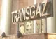 Transgaz, primele informații despre explozia de pe șantierul Autostrăzii Moldova: "Constructorul lucrării nu a respectat prevederile"