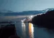 Noi bombardamente la doar câteva sute de metri de România. Portul Chilia Nouă de pe Dunăre a fost atacat de ruși, noaptea trecută