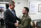 Decalogul lui Klaus Iohannis pentru candidatura la șefia NATO. Viziunea sa pentru viitorul Alianței