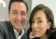 Amenda pe care trebuie să o plătească George Buhnici după "scandalul vergeturilor"