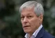 Dacian Cioloș, atacuri în rafală la medicul propus de PNL și PSD pentru Primăria Capitalei
