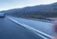 Rute ocolitoare Valea Oltului. Soluții alternative