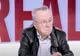 CRISTOIU ARUNCĂ BOMBA: REȚEAUA SOROS-MACRON ÎL VREA PE BOLOJAN LA COTROCENI