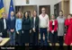 UNICEF și Ministerul Muncii, parteneriat pentru o reformă eficientă în asistența socială